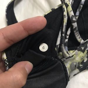 lululemon athletica Other - Lululemon Free to be bra lululemon athletica Other - Lululemon Free to be bra